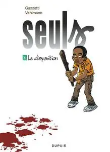 Seuls T01
