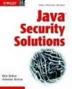 Java Security Solutions 