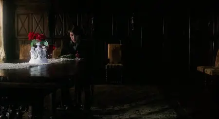 Harold and Maude (1971)