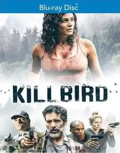 Killbird (2019)