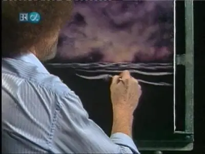 Bob Ross - The Joy of Painting - Season 23