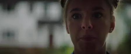 Safe S01E08