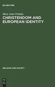 Christendom and European Identity
