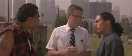 Falling Down (1993)