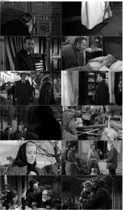 Viridiana (1961)