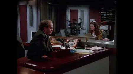 Frasier S01E04