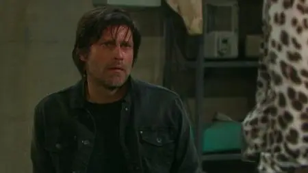 Days of Our Lives S54E21