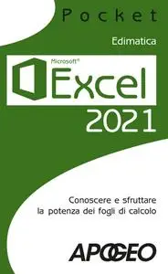 Edimatica - Excel 2021