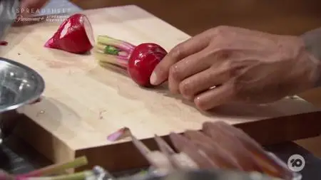 MasterChef Australia S02E04