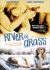 River of Grass (1994)