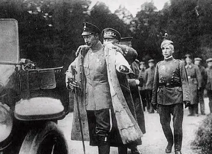 Deadly Battles of World War I 2of2 Verdun the Nightmare
