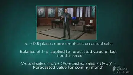 TTC Video - Critical Business Skills for Success (2015)