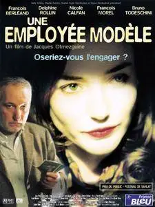 Une Employée modèle (2003)