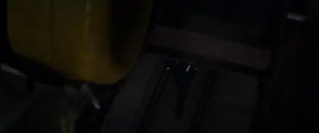 Terminator Genisys (2015)