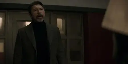 Prodigal Son S01E11