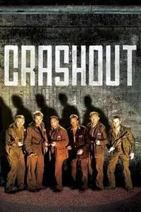Crashout (1955)