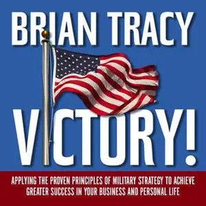 Victory! [Audiobook]
