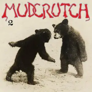Mudcrutch - 2 (2016)