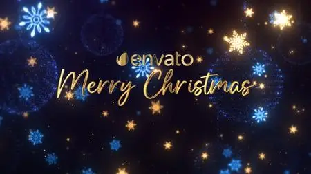 Christmas 49648467