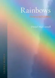 Rainbows: Nature and Culture (Earth)