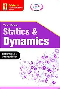 Statics & Dynamics