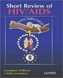 Short Review of HIV/AIDS: Save This Child: Groom Bride