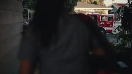 Euphoria S01E02