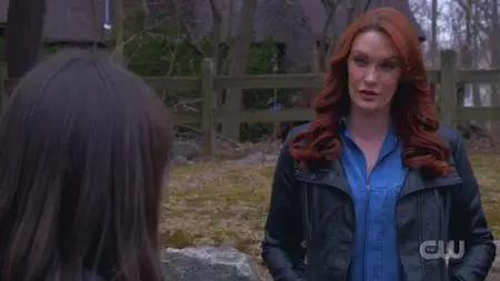 Mysteries Decoded S01E06