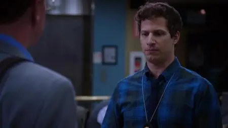 Brooklyn Nine-Nine S04E04