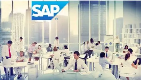 Learn Organisation Structure Set up in SAP MM
