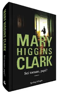 Mary Higgins Clark Omnibus by Mary Higgins Clark