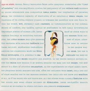 Fetisch Park - 2 Studio Albums (1996-1997)