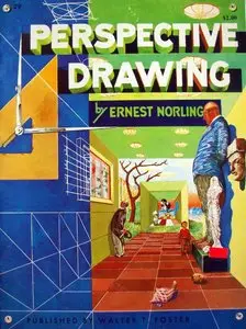 Perspective Drawing