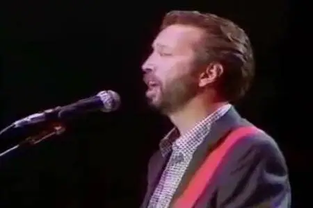 Eric Clapton - The Best, The Rest, The Rare (2015)