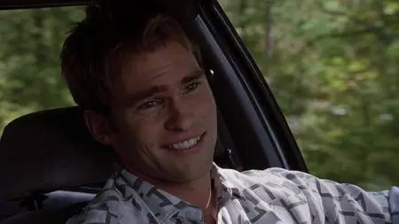 Road Trip (2000)
