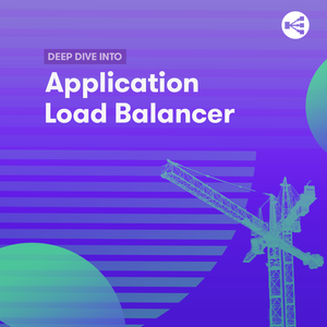 Application Load Balancer