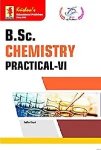 Chemistry Practical VI