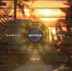 VA - Earth Octave Lounge Vol. 2