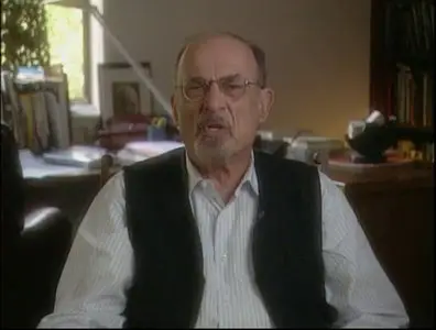 Irvin Yalom MD - Live Case Consultation