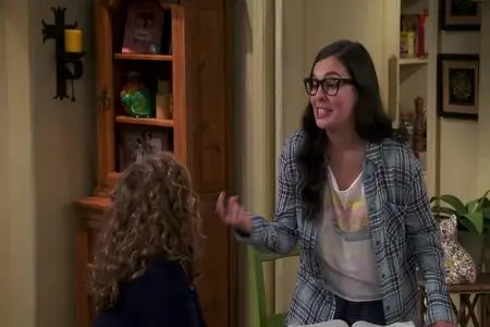 One Day at a Time S03E09