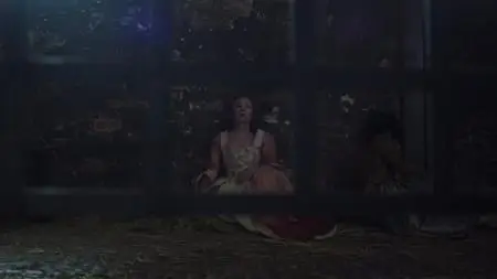 Harlots S02E02