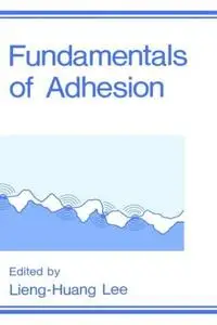 Fundamentals of Adhesion