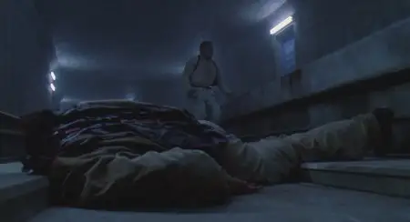 Predator 2 (1990)