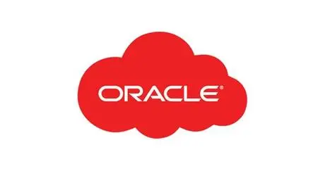 Oracle Cloud Services with Java and Node.js
