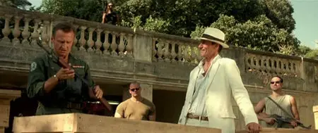 BLACK (2009)