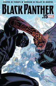 Black Panther 015 2017 Digital Zone-Empire