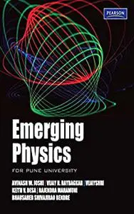 Emerging Physics