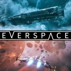 EVERSPACE™ (2018)