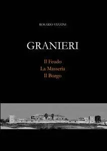 GRANIERI