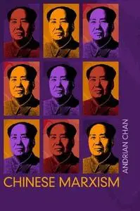Chinese Marxism